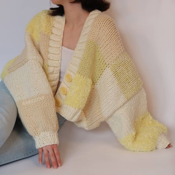 Patchwork Cardigans | I Feel so Cool Custom Orders - Etsy Patchwork Cardigans | I Feel so Cool Custom Orders - Etsy