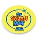 My Salah Mat