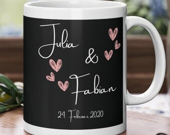 Gift Wedding Anniversary Valentine's Day Valentine's Day Gift Personalized Gift Partner Gifts for Her Gifts for Him