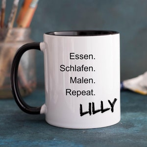 PINTURA, Presentes para Pintores, Presentes para Artistas, Presentes para Professores de Pintura, Presentes para Professores de Arte, Presentes para Entusiastas de Arte