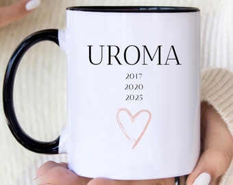 You are going to be a great-grandmother gift, pregnancy announcement, pregnancy announcement, gift for great-grandmother, gift for soon-to-be great-grandmother