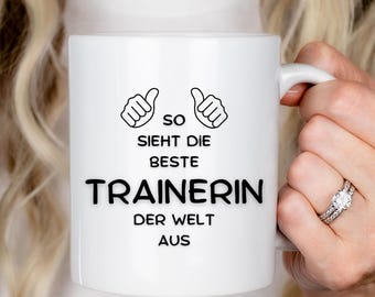 Cadeau voor coaches, cadeau voor coaches, gepersonaliseerd cadeau voor voetbalcoach, afscheidscadeau voor coaches, cadeau voor afstuderen van coaches