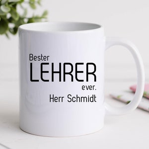 Gift teacher teacher gift farewell gift graduation gift teacher personalized gift for teacher