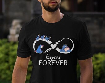 Eeyore Plus Size - Etsy