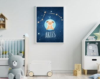 Hd Designs Etsy