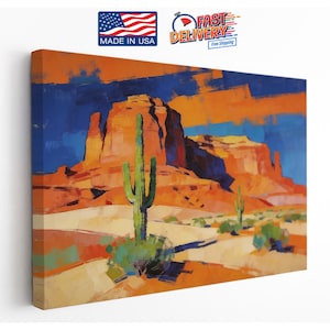 May include: A set of three ceramic mugs with a speckled, matte finish. The mugs are in shades of cream, light brown, and dark brown. Each mug has a simple, minimalist design, perfect for coffee or tea.