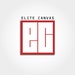 Elite Canvas Texas