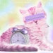TimelessKittenShop