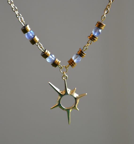 BoTT ネックレス OG Logo Necklace - メルカリ