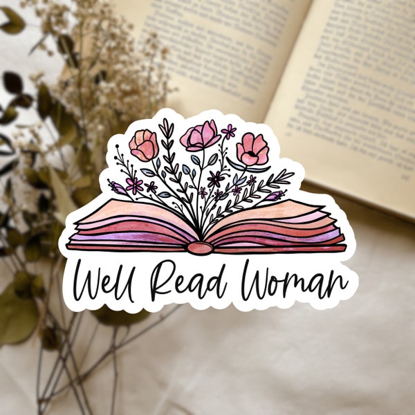Book Quote - Etsy
