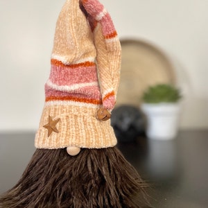 Bearded Gnomes-medium
