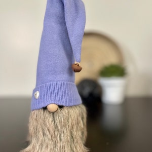 Beard Gnome-medium
