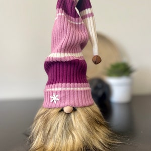 Beard Gnome-medium