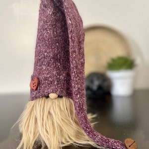 Beard Gnome-medium