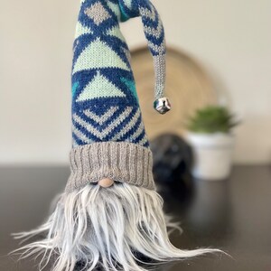 Beard Gnome-medium