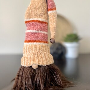 Beard Gnome-medium