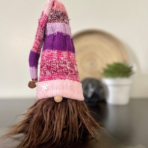 Beard Gnome-medium
