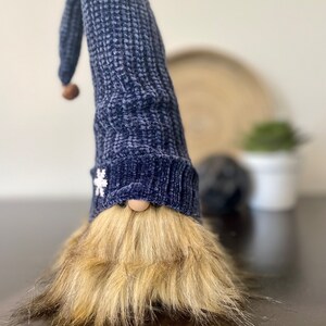 Beard Gnome-medium