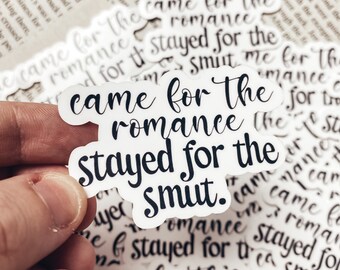 Download Svg Designs Etsy