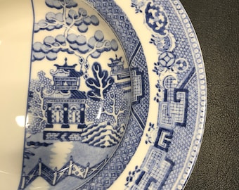 Seletti Hybrid Deep Plate