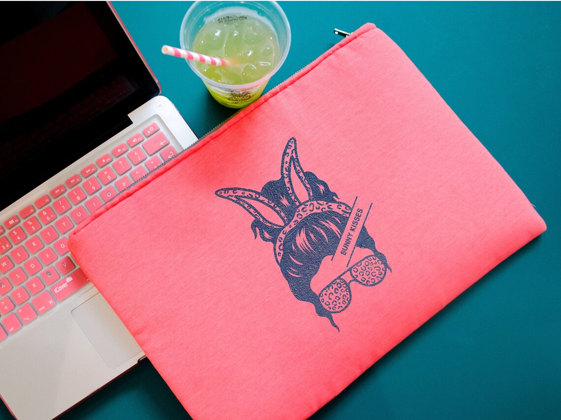 Free Free Bunny Mom Svg 788 SVG PNG EPS DXF File