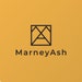 MarneyAsh