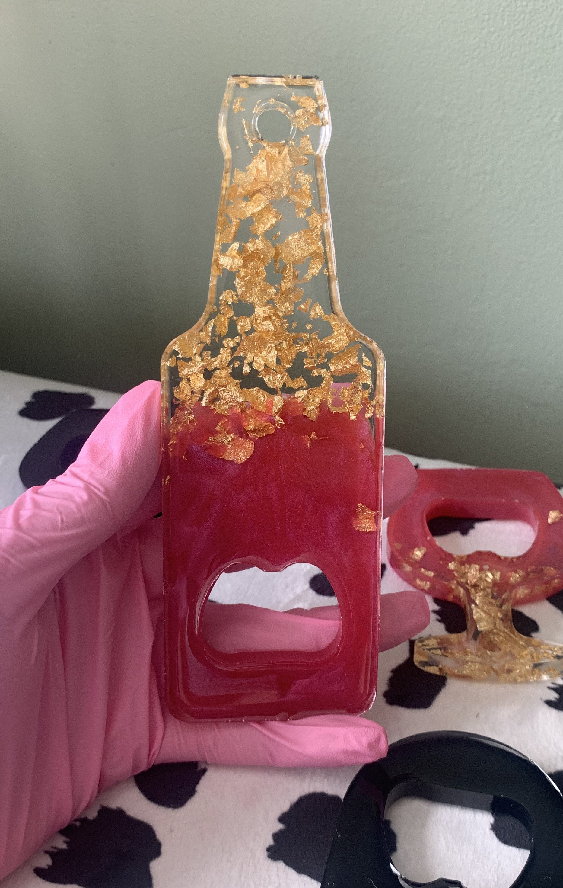 RESIN BOTTLE OPENERS Handmade Bottle Openers Gift Resin Etsy RESIN BOTTLE OPENERS Handmade Bottle Openers Gift Resin Etsy