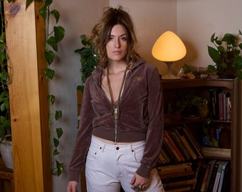 adidas maroon velour tracksuit