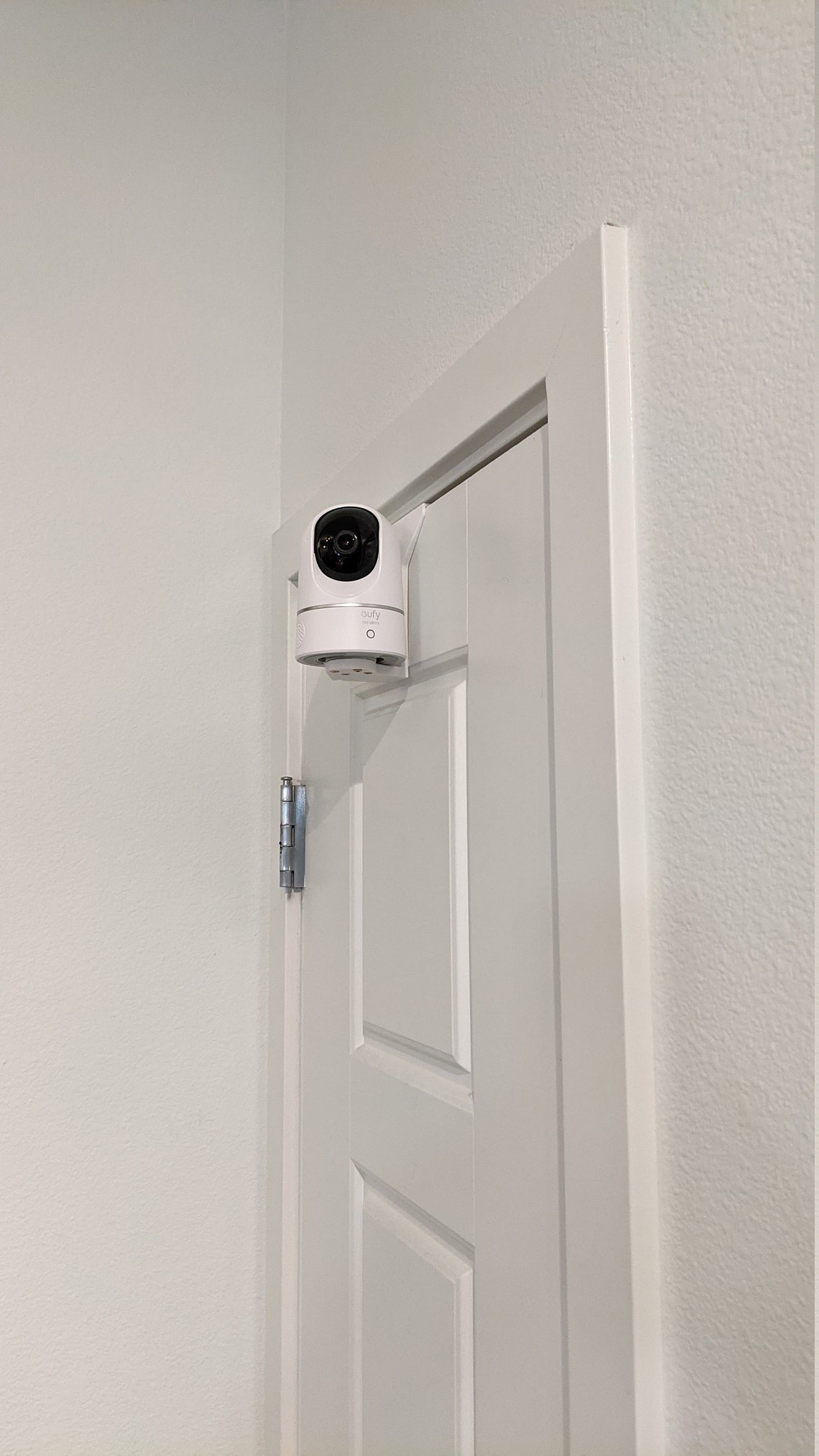 Door Mounting Bracket for Eufy 2K Indoor Pan and Tilt Indoor Etsy