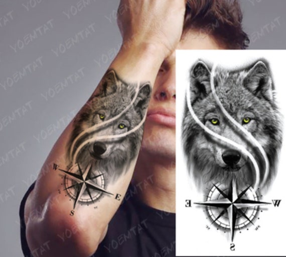 20 באפריל יום השפה הסינית  Lobo e lua tatuagem, Estilos de letras para  tatuagem, Tatuagem hippie