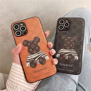 Chanel #iPhone11Pro Case With Chain - BAGAHOLICBOY