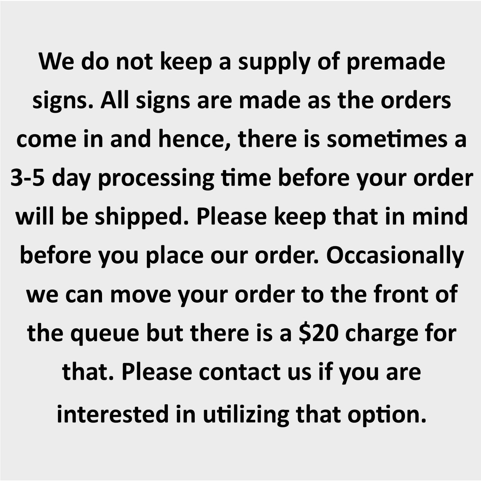 Baby Girl Lawn Signs Yard Cards Wall Art Business Supplier Etsy