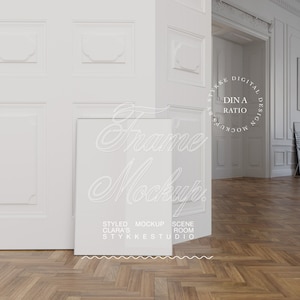 frame mockup, frame interior mockup, poster mockup, glass reflection mockup, modern print mockup, PSD JPG mockup, digital frame mockup