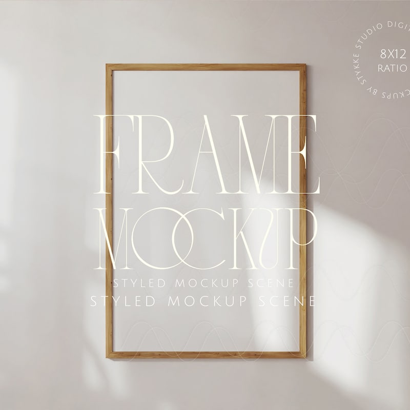 28x40 Poster - Etsy