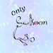 Only Sukoon