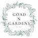Goad N Gardens