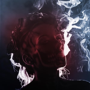 Powerful Ritual to Remove Negative Energy and Provide Protection