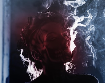 Powerful Ritual to Remove Negative Energy and Provide Protection