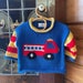 see more listings in the Children's Hand Knits section