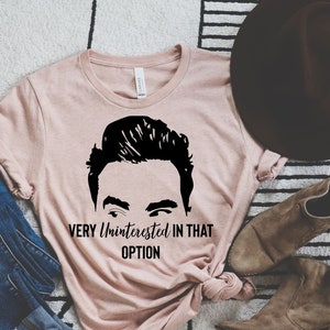 Schitt&#39;s Creek Shirt, Schitt&#39;s Creek Merchandise, Apothecary Gift Tee, Funny Rose TV Show, The Best Favorite TV Shows, David Rose