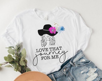 Schitts Creek Merchandise - Etsy Australia