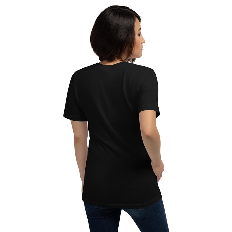 California United Unisex t-shirt, Pray for California, Pray for LA, Los Angeles, Altadena, Pacific Palisades Wildfires