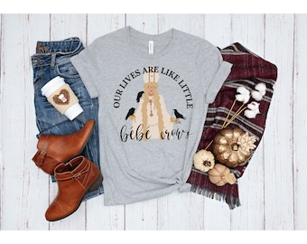 Unisex Schitt's Creek Inspired t-shirt, Schitt's Creek Merchandise, Schitt's Creek, Moira Rose, Alexis Rose, David Rose
