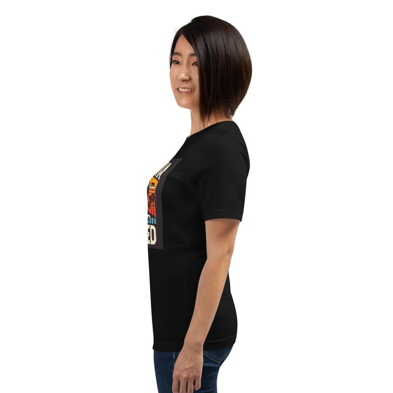 California United Unisex t-shirt, Pray for California, Pray for LA, Los Angeles, Altadena, Pacific Palisades Wildfires