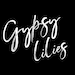 GypsyLilies