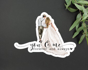 Custom Door Decals Vinyl Stickers Multiple Sizes Bravo to Your Duet Wedding Groom Bride Lifestyle Wedding Outdoor Luggage & Bumper Stickers for Cars White 45X30Inches Set of 5 Custom Door Decals Vinyl Stickers Multiple Sizes Bravo to Your Duet Wedding Groom Bride Lifestyle Wedding Outdoor Luggage & Bumper Stickers for Cars White 45X30Inches Set of 5