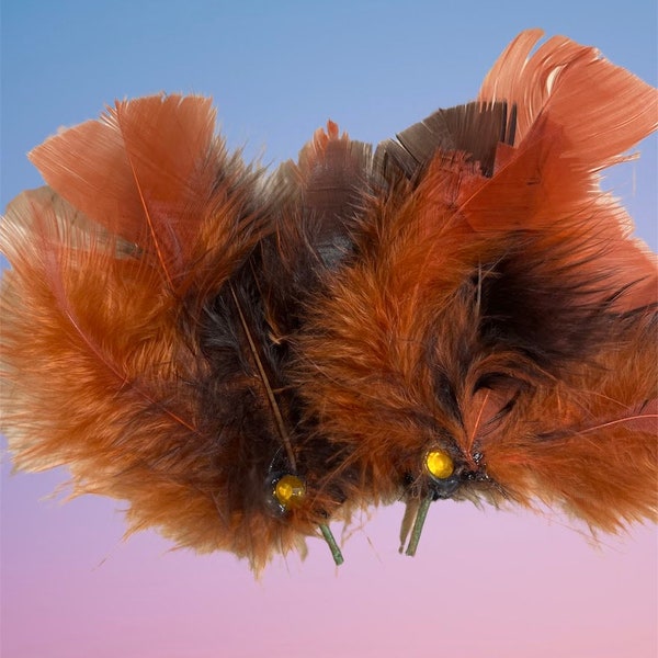 Dog Hair Extensions Etsy