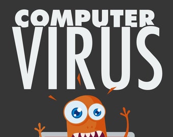 Virus de computadora