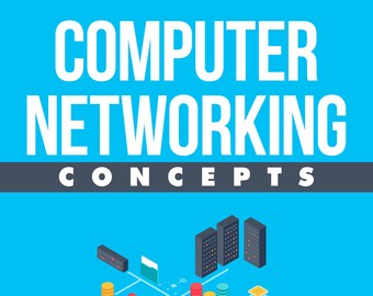 Computer Networking Concepts