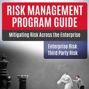 Guide du programme de gestion des risques : Atténuation des risques informatiques dans l’ensemble de l’entreprise